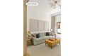 Additional image 2 of 1 Prospect Park W Apt 3D, Brooklyn, NY, 11215