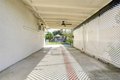 Additional image 24 of 942 Oleander St, Brea, CA, 92821