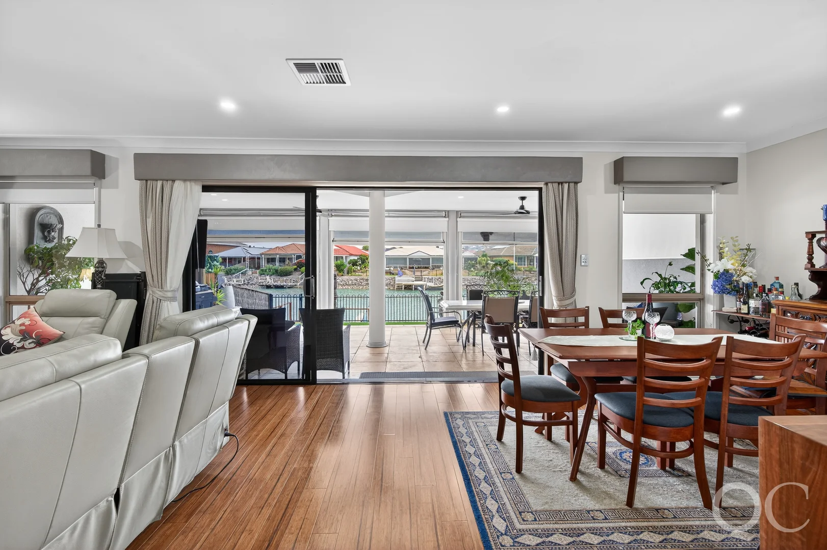 Additional image 23 of 2/27 Clipper Court, Encounter Bay SA 5211