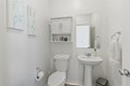 Additional image 17 of 3150 Moab Ct, Jurupa Valley, CA, 92509