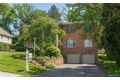Additional image 2 of 4 Peachtree Ln, Roslyn, NY, 11576