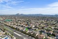 Additional image 38 of 13308 Heather Lee St, Eastvale, CA, 92880