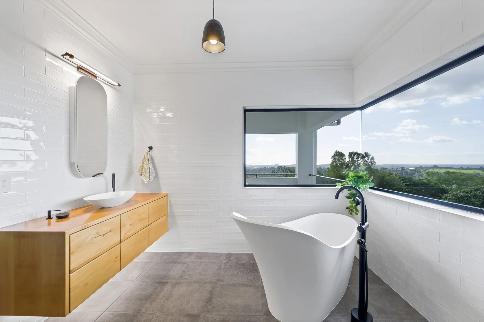 Additional image 21 of 79 Lynette Drive, Nindaroo QLD 4740