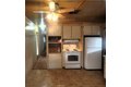 Additional image 10 of 1010 Terrace Rd Spc 155, San Bernardino, CA, 92410