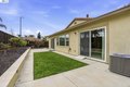 Additional image 33 of 1718 Kyle Dayton Dr, Tracy, CA, 95376