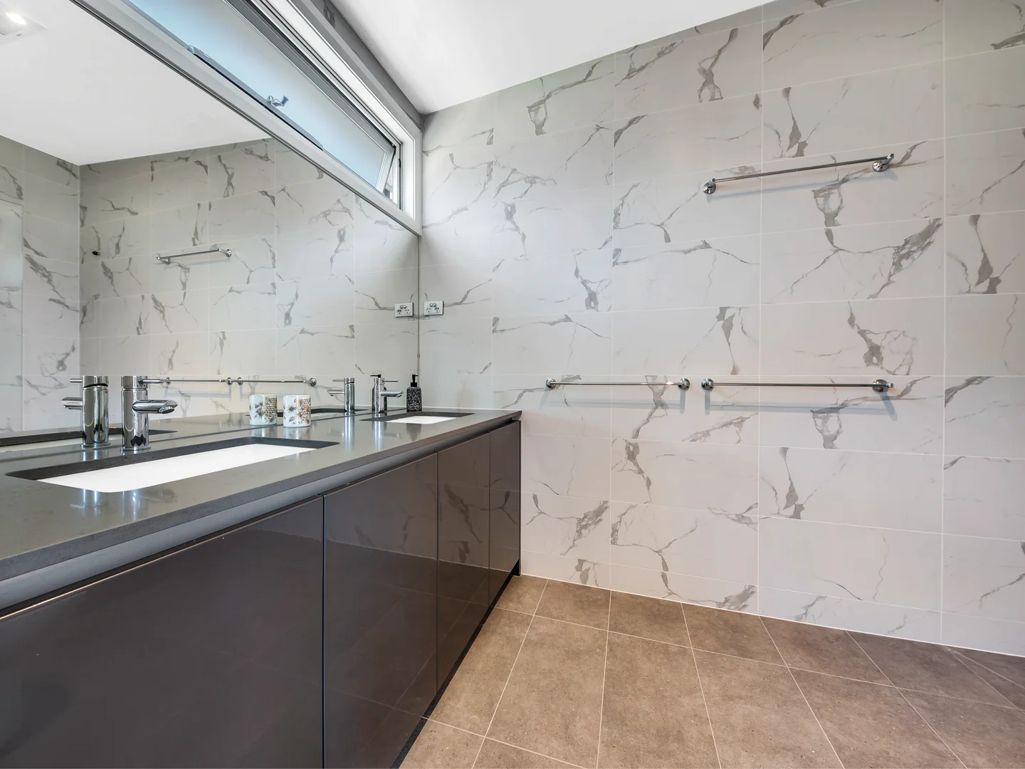 Additional image 16 of 4 Mulligan Court, Bright VIC 3741