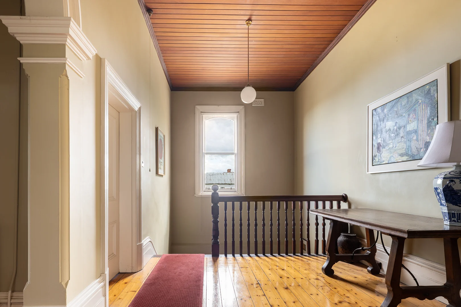 Additional image 21 of 119 High Street, Avoca VIC 3467