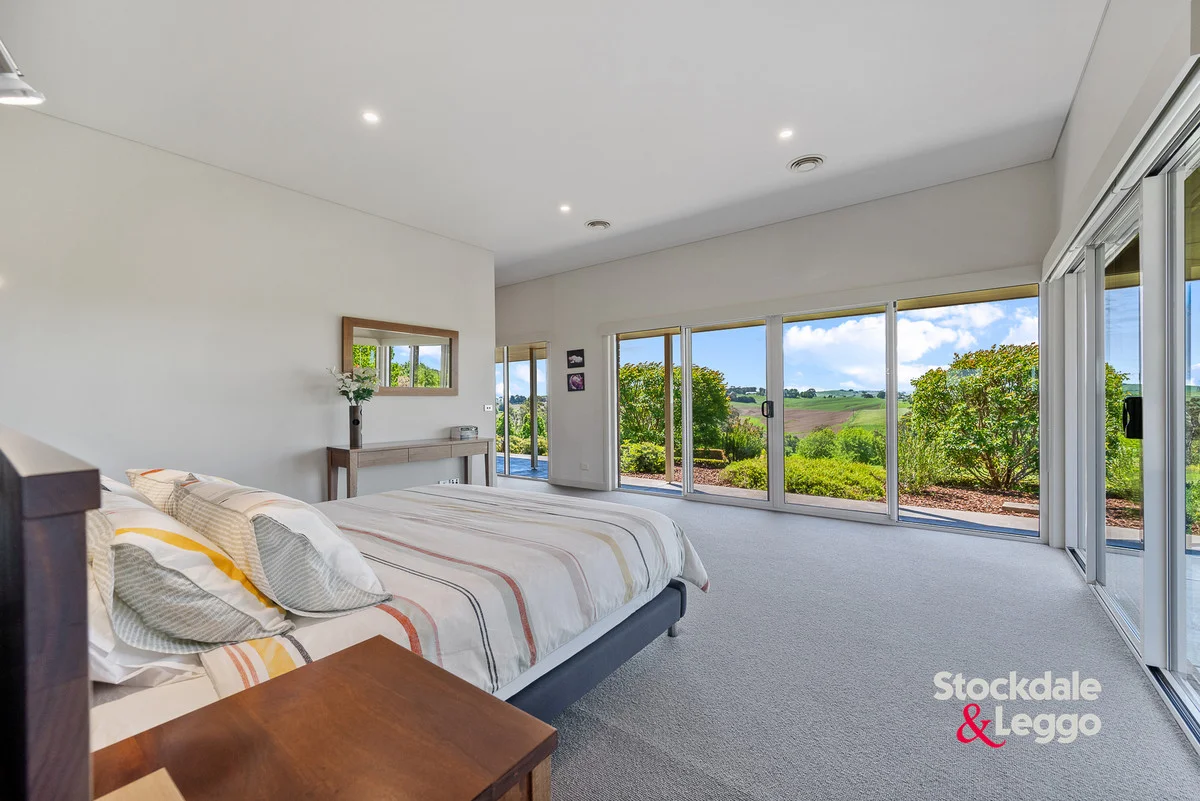 Additional image 11 of 15 Kongwak Road, Lance Creek VIC 3995