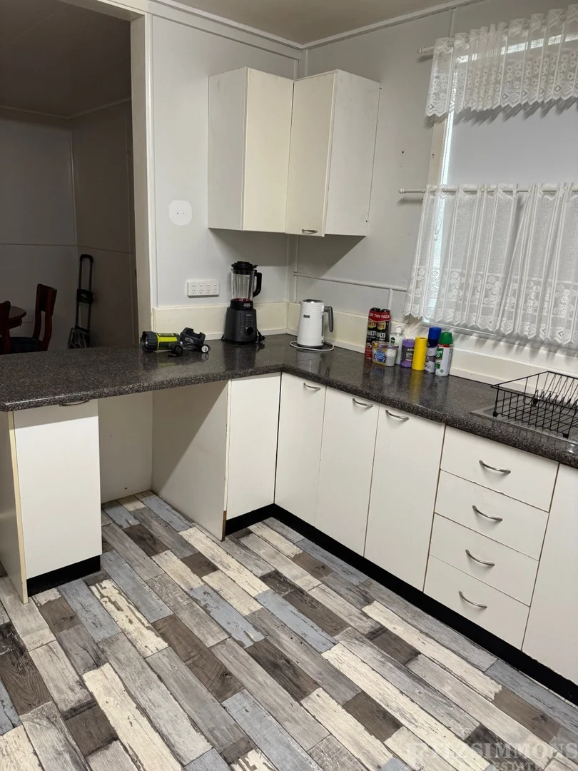 Additional image 3 of 26 Matheson Street, Dalby QLD 4405