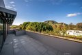 Additional image 56 of 581 Higuera St Unit 207, San Luis Obispo, CA, 93401