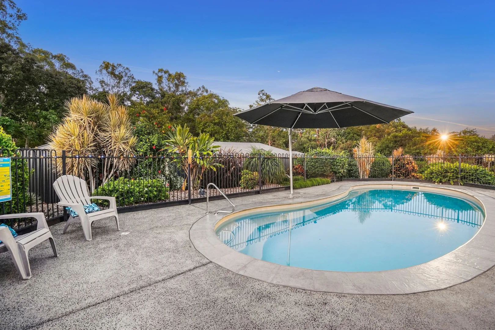 Additional image 32 of 12 Lilly Lane, Beerwah QLD 4519