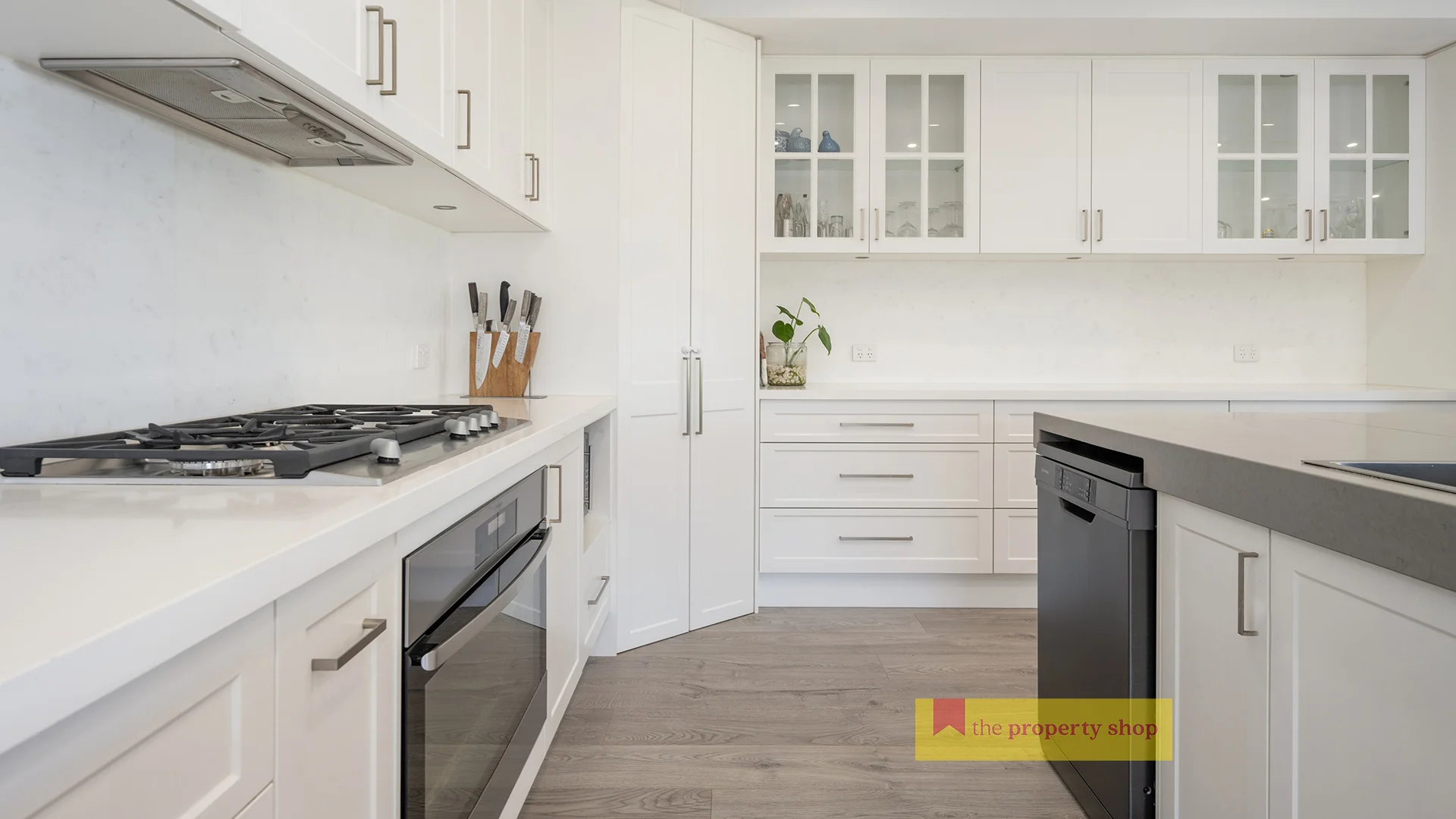 Additional image 4 of 76 Rocky Waterhole Road, Mudgee NSW 2850