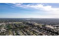 Additional image 42 of 5022 Lorelei Ave, Lakewood, CA, 90712