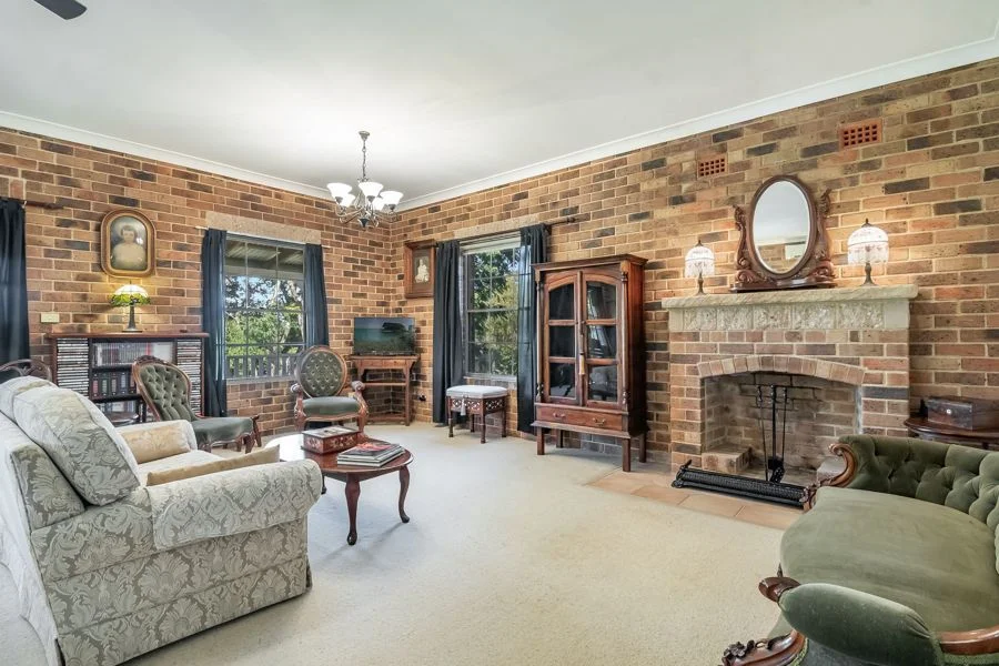 Additional image 10 of 11 Bian Court, Ocean Shores NSW 2483