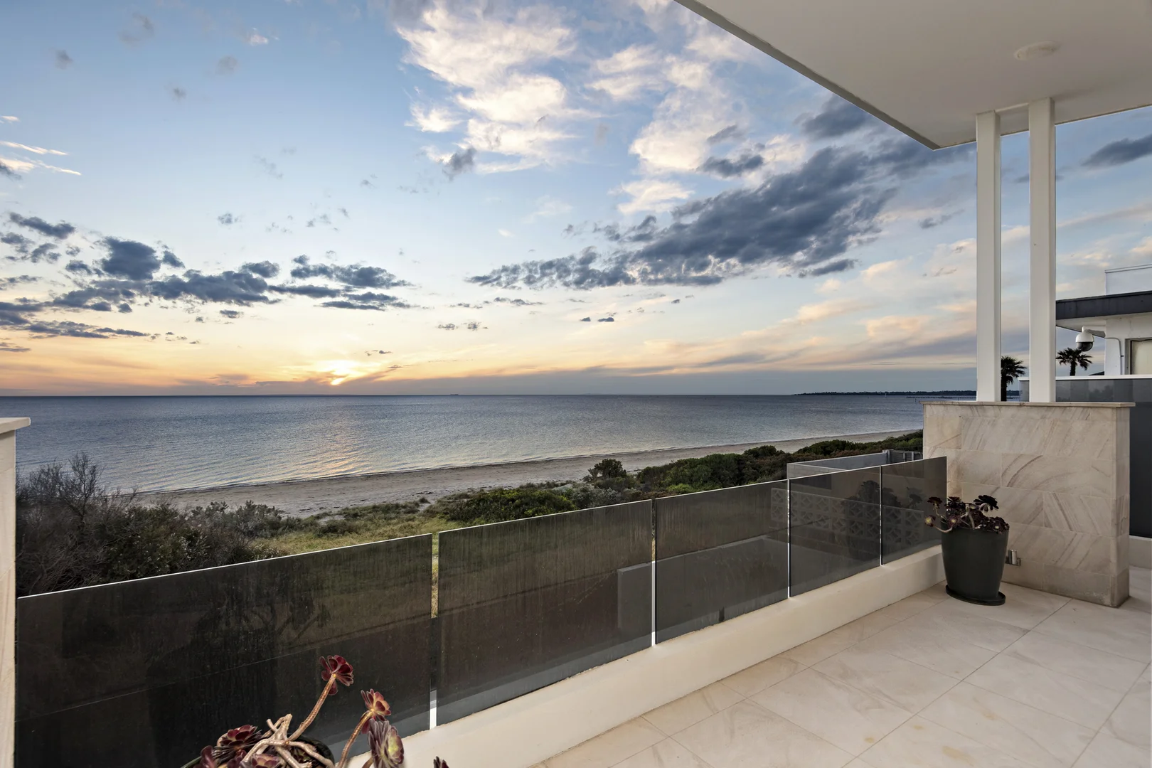 Additional image 3 of 2 Bayview Lane, Aspendale VIC 3195