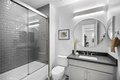 Additional image 44 of 51 Fenway, Irvine, CA, 92620