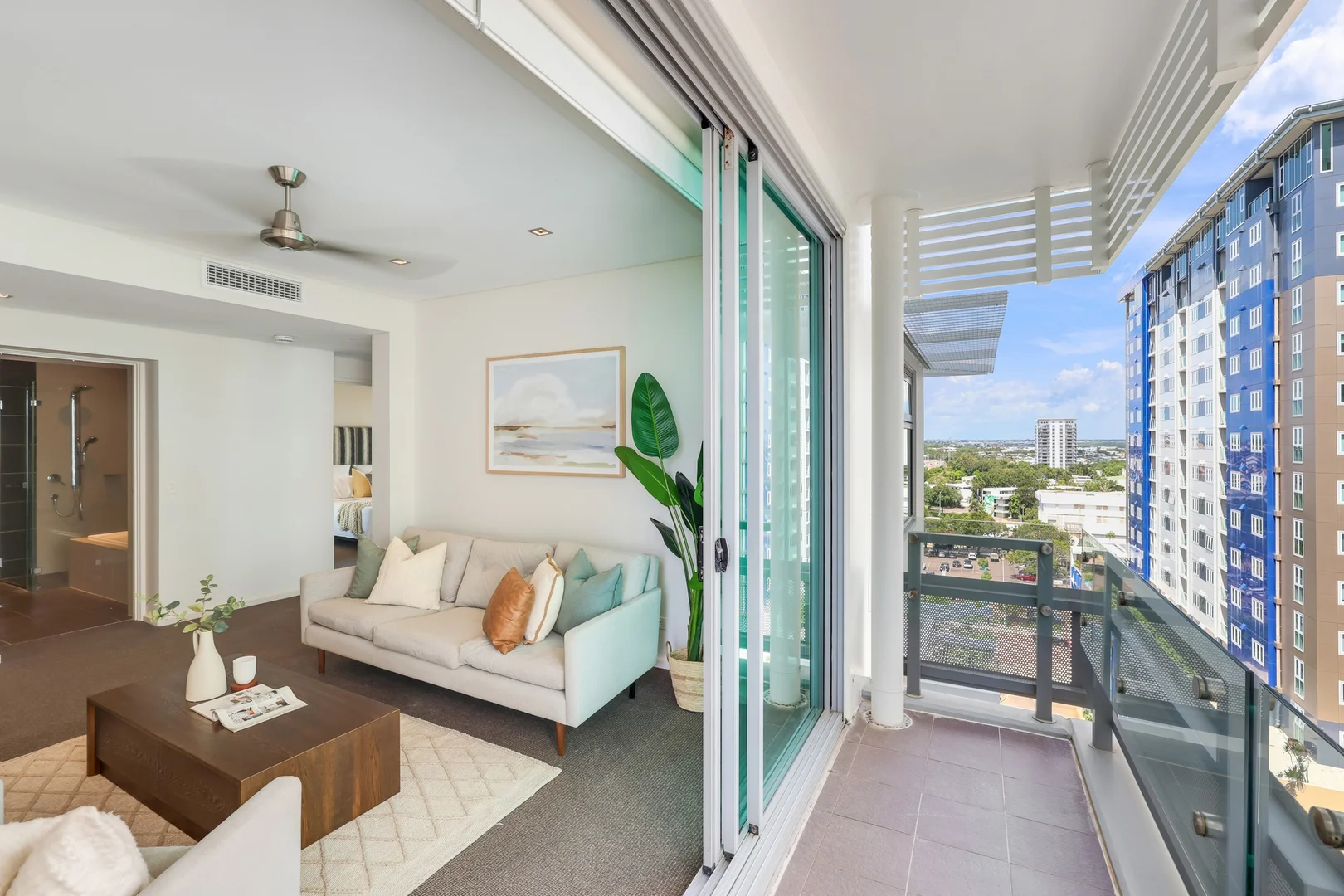 Additional image 27 of 219/130 Esplanade, Darwin City NT 0800