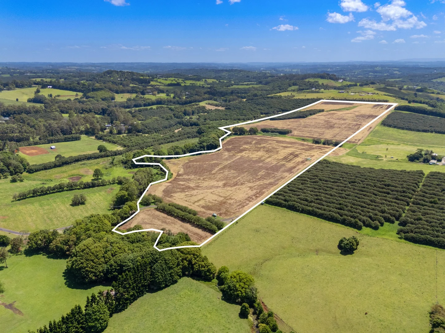 Additional image 17 of 36B Brooklet Road, Newrybar NSW 2479