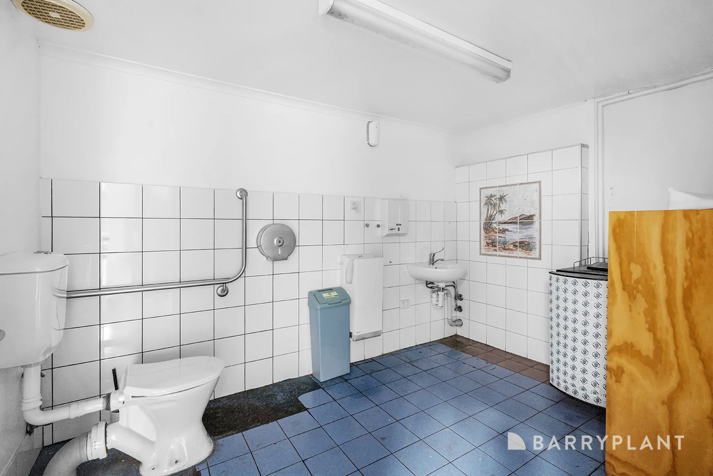 Additional image 15 of 8 Murray Street, Abbotsford VIC 3067