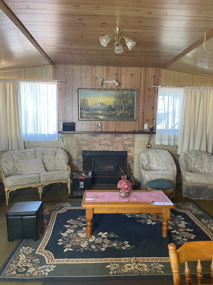 Additional image 18 of 22 Matrix Drive, Yowah QLD 4490