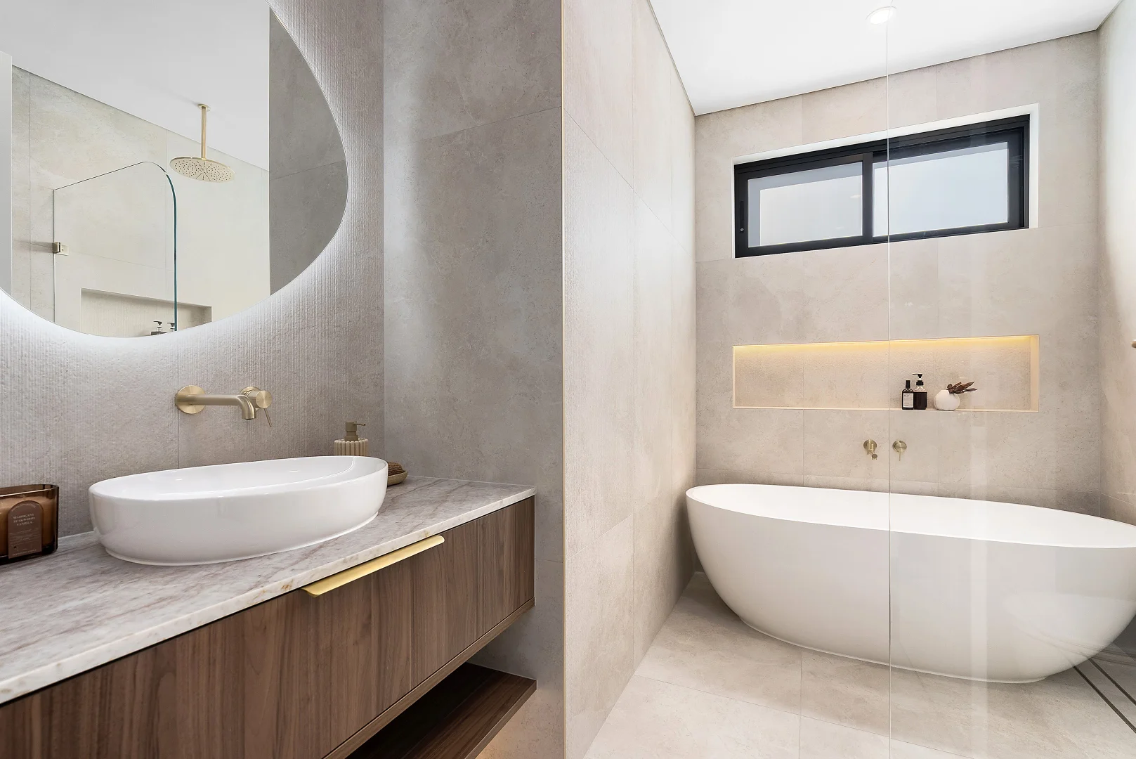 Additional image 13 of 11 Phillip Road, Putney NSW 2112