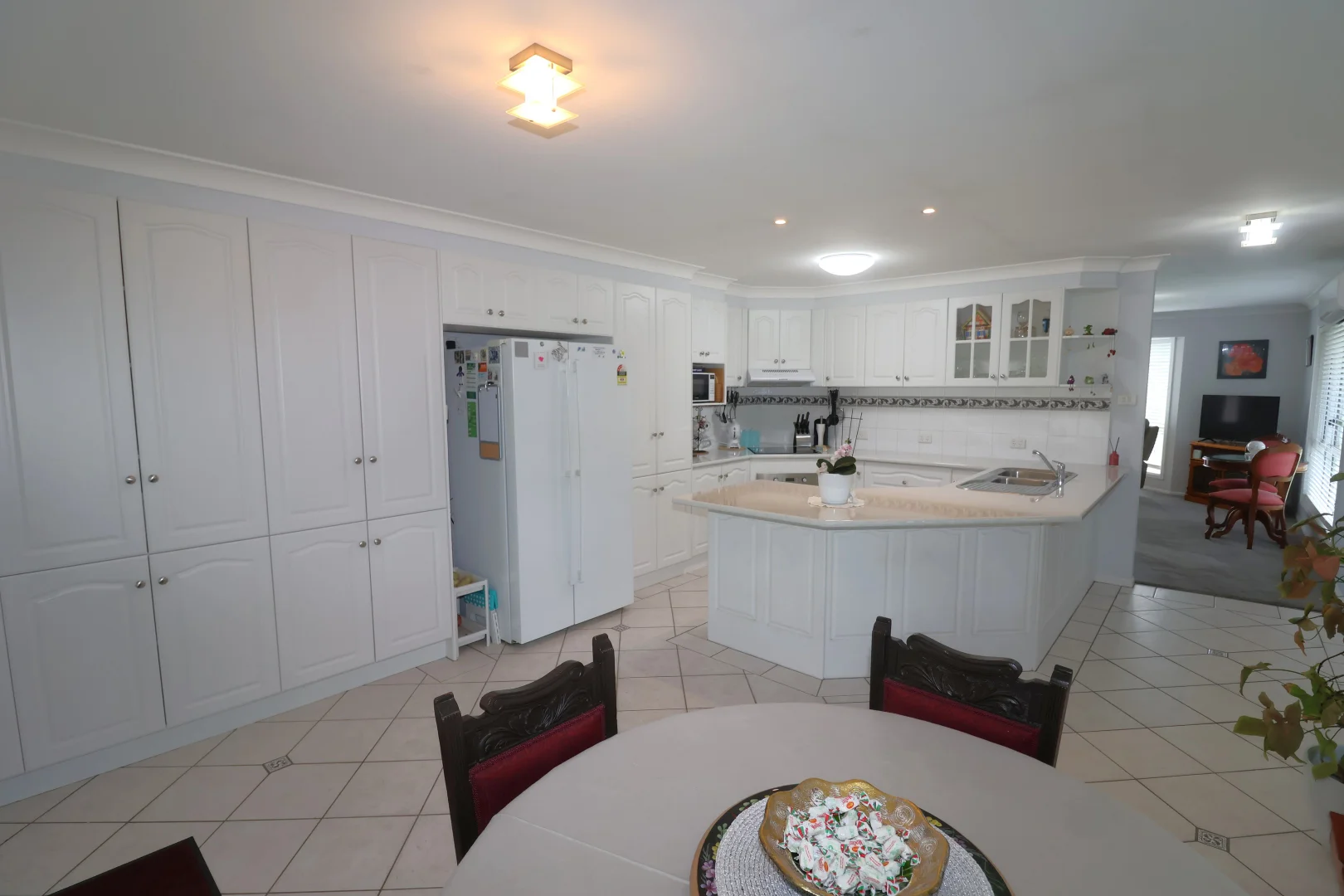 Additional image 3 of 9 Grey Street, Glen Innes NSW 2370