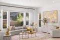 Additional image 5 of 12000 Mirabel Way, Porter Ranch, CA, 91326