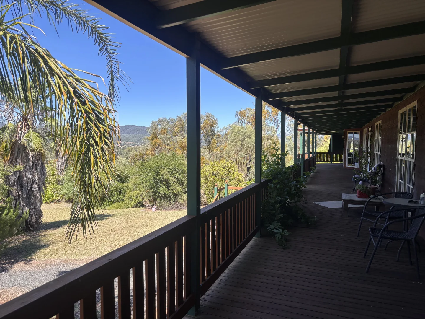 Additional image 6 of 8 White Street, Bingara NSW 2404