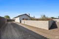 Additional image 34 of 15100 Dobbs Ave, Bakersfield, CA, 93314