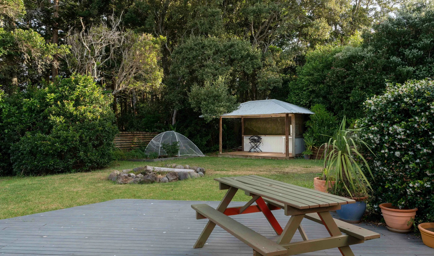 Additional image 28 of 12 & 14 Uncle Joes Road, Norfolk Island NSW 2899