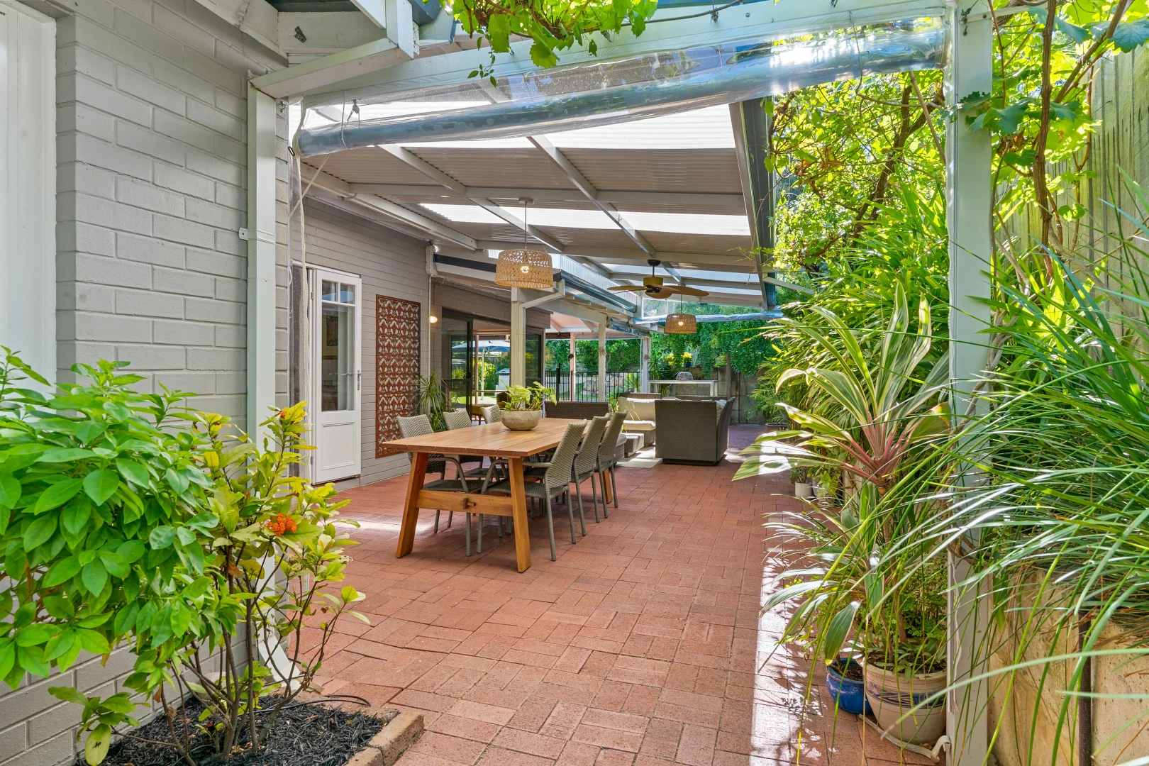 Additional image 12 of 6 Australind Street, Swanbourne WA 6010