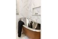 Additional image 42 of 103 Ravenna Dr Unit 23, Long Beach, CA, 90803
