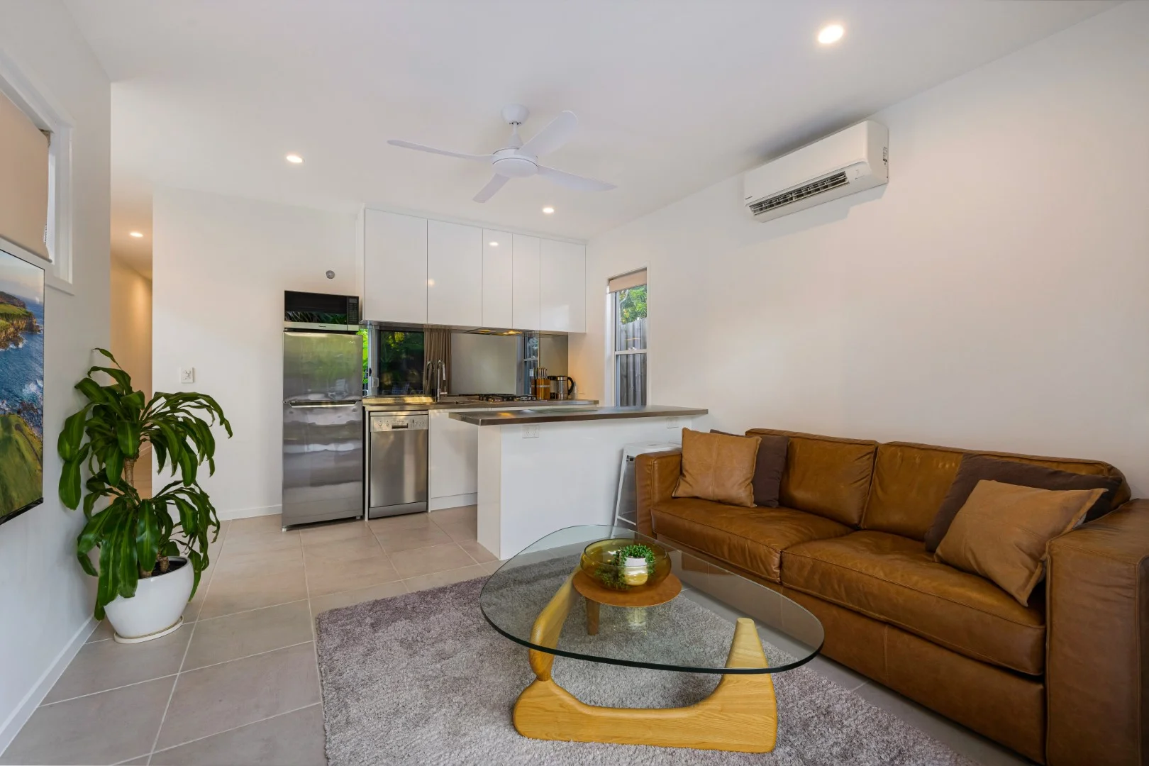 Additional image 13 of 5 Macona Court, Buderim QLD 4556