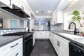 Additional image 12 of 10037 Sunnybrae Ave, Chatsworth, CA, 91311