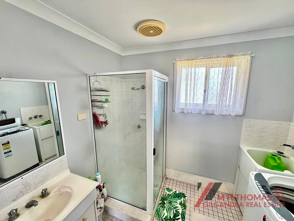 Additional image 17 of 1-4/12 Wrigley Street, Gilgandra NSW 2827