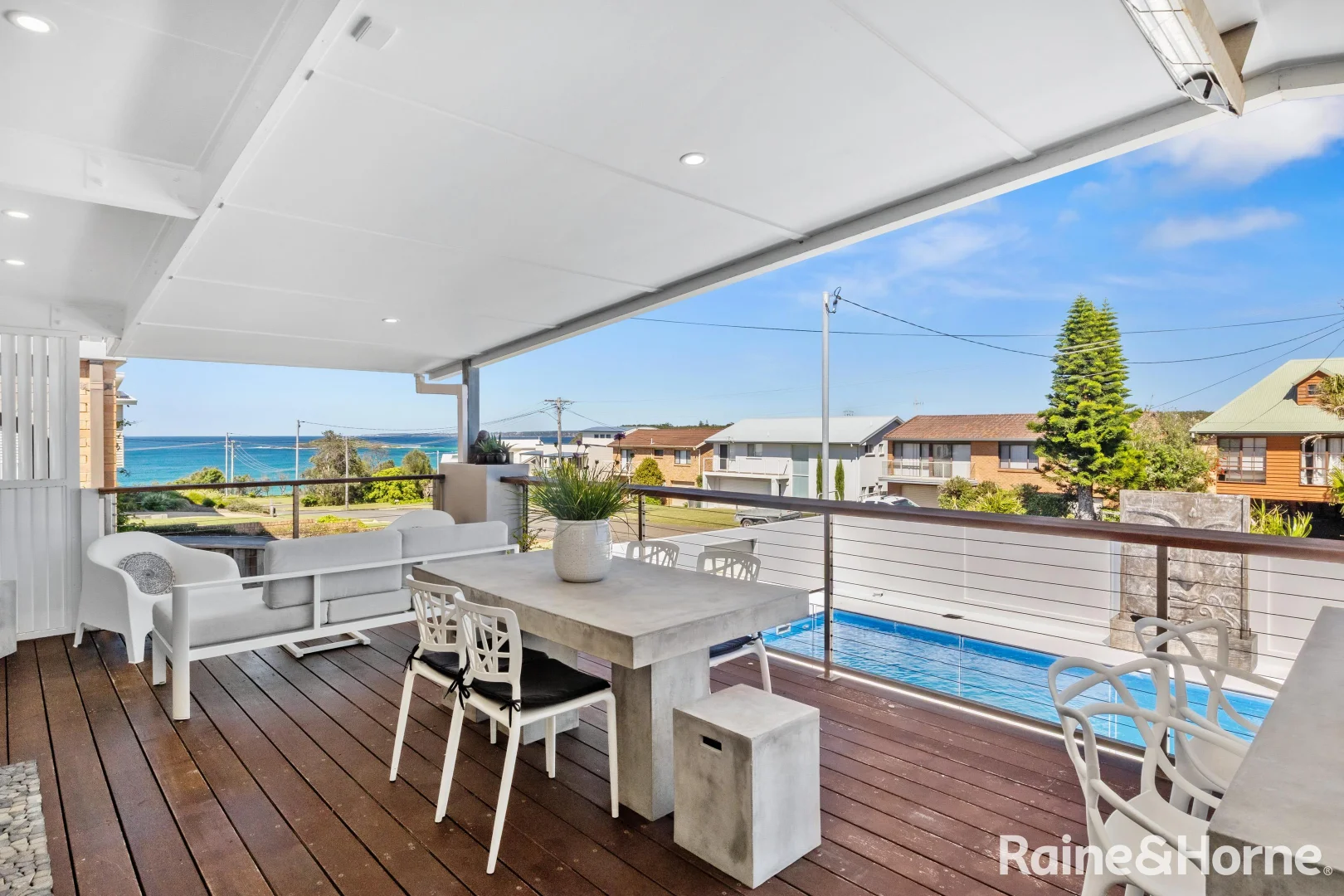 Additional image 13 of 26 The Citadel, Manyana NSW 2539