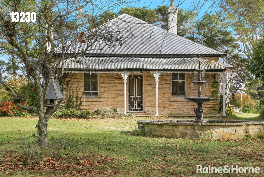 Additional image 28 of 13302 Hume Highway, Sutton Forest NSW 2577