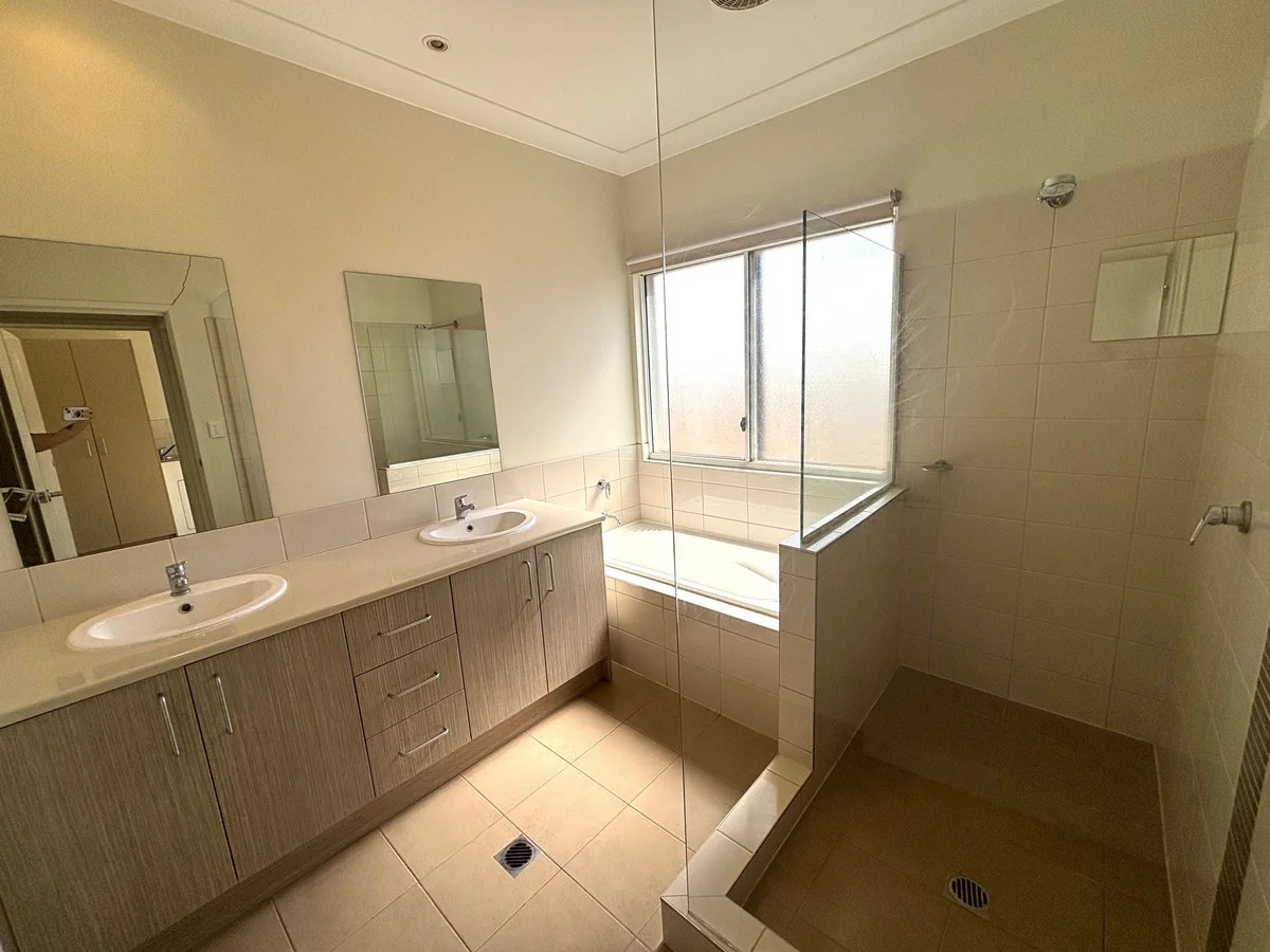 Additional image 14 of 6 Greenfield Street, South Hedland WA 6722