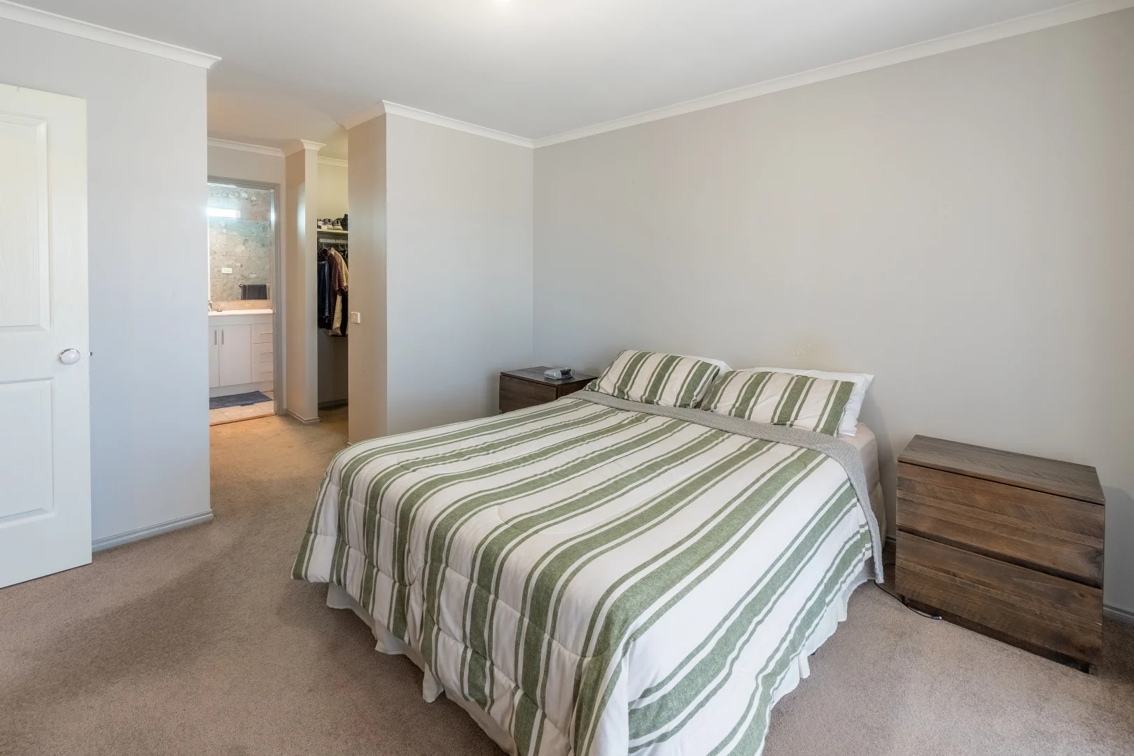 Additional image 12 of 14 Oak Street, Temora NSW 2666