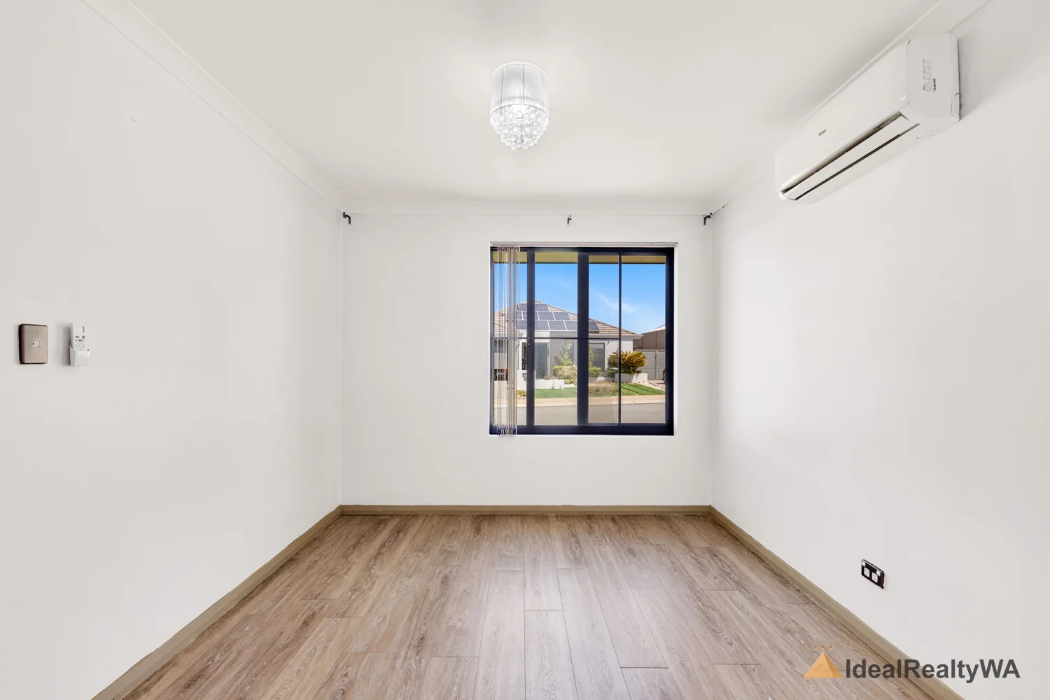 Additional image 19 of 14 Fertito Entrance, Success WA 6164