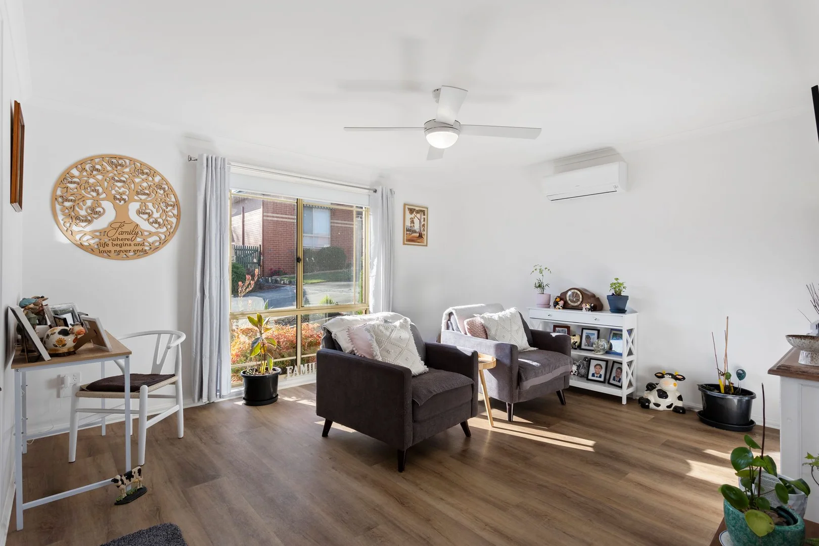 Additional image 2 of 3/21 Victoria Street, Korumburra VIC 3950
