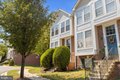 Additional image 2 of 12800 Center Park Way, Upper Marlboro, MD, 20772