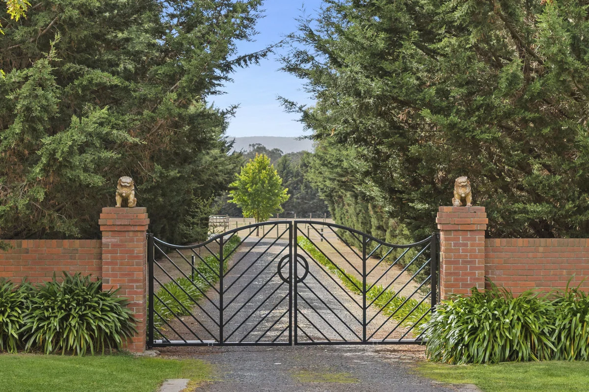 Additional image 7 of 47 Melbourne Road, Gisborne VIC 3437