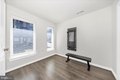Additional image 12 of 1403 Bexley Ln, Frederick, MD, 21701
