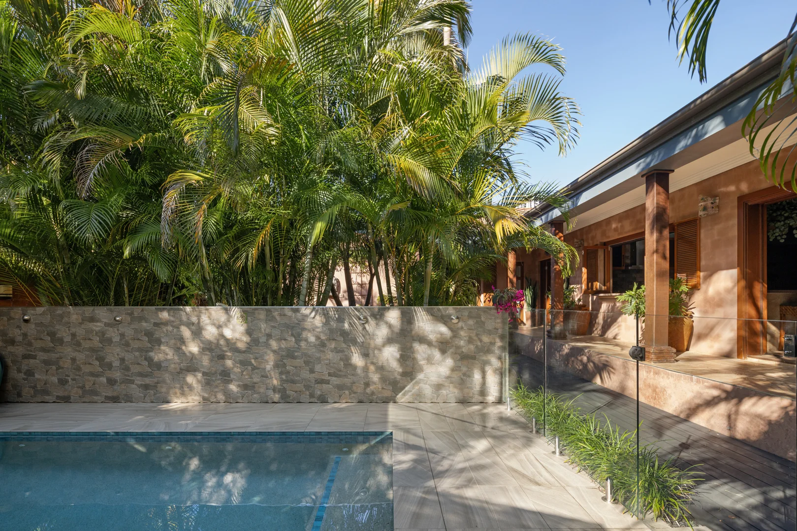 Additional image 7 of 123 & 125 Allambi Avenue, Broadbeach Waters QLD 4218