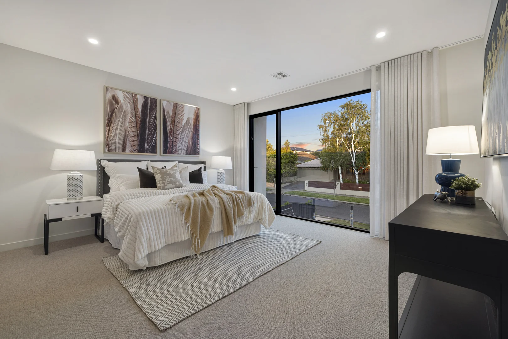 Additional image 11 of 9 Rochford Street, Bentleigh East VIC 3165