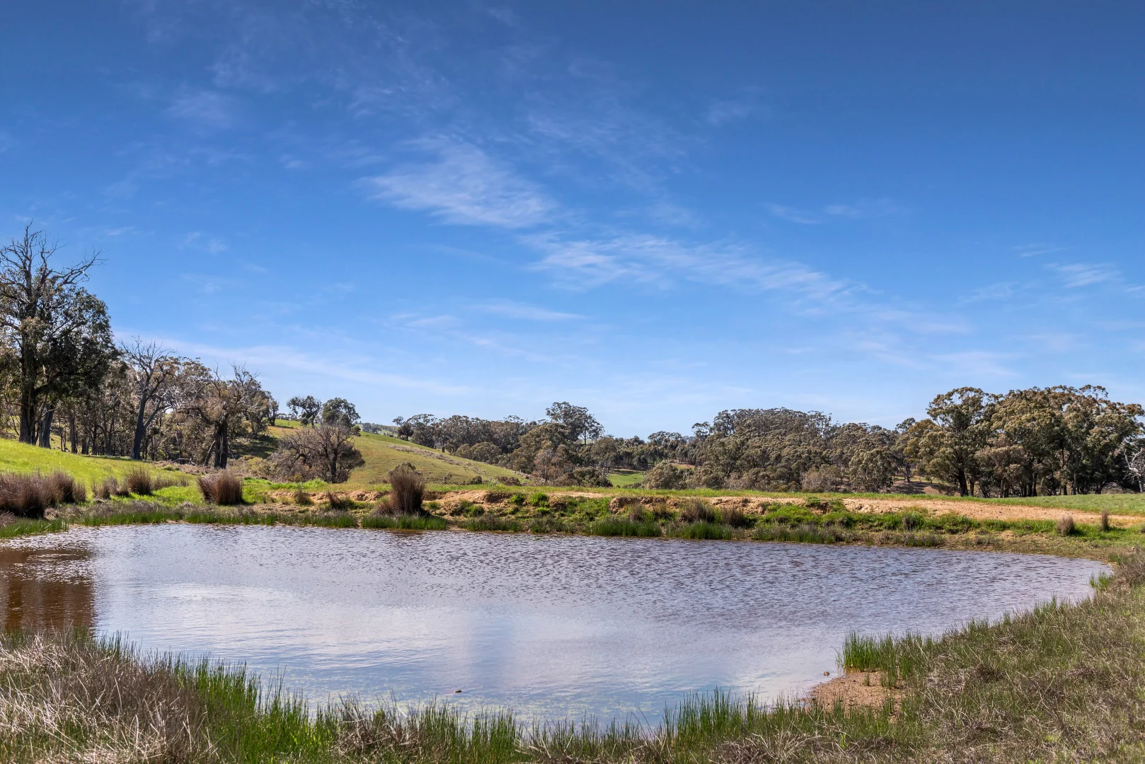 Additional image 3 of 2970 Northern Highway, High Camp VIC 3764