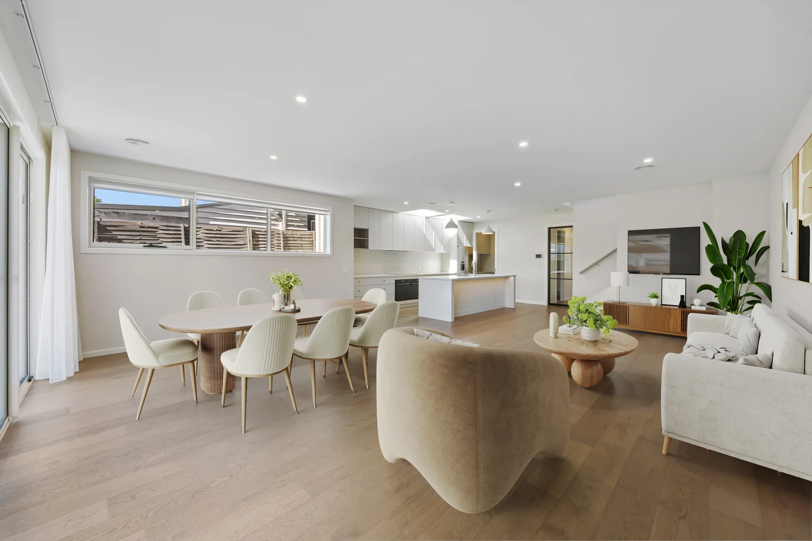 Additional image 5 of 425 Doveton Street, Soldiers Hill VIC 3350