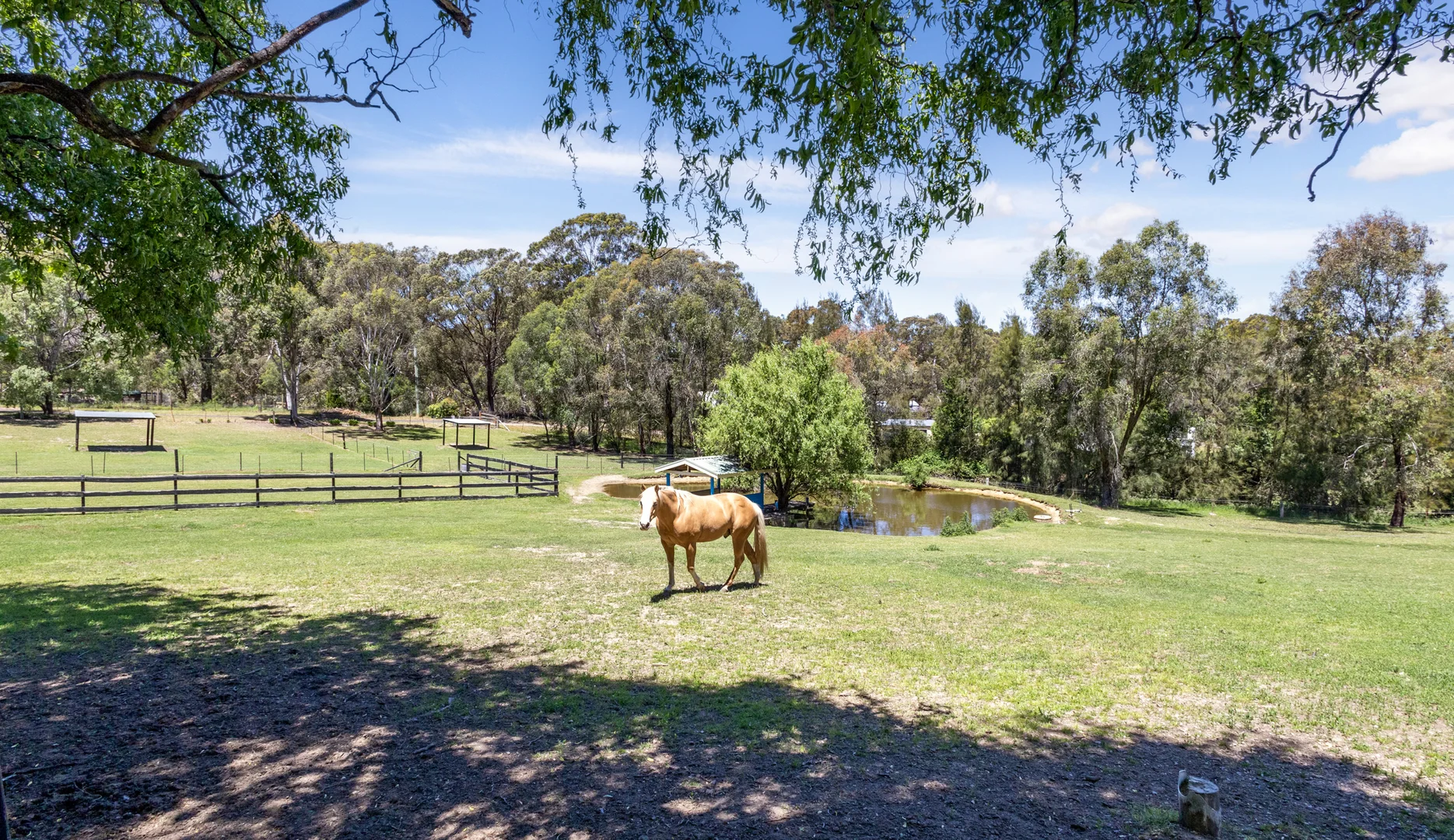 Additional image 21 of 38B Morris Place, Little Hartley NSW 2790