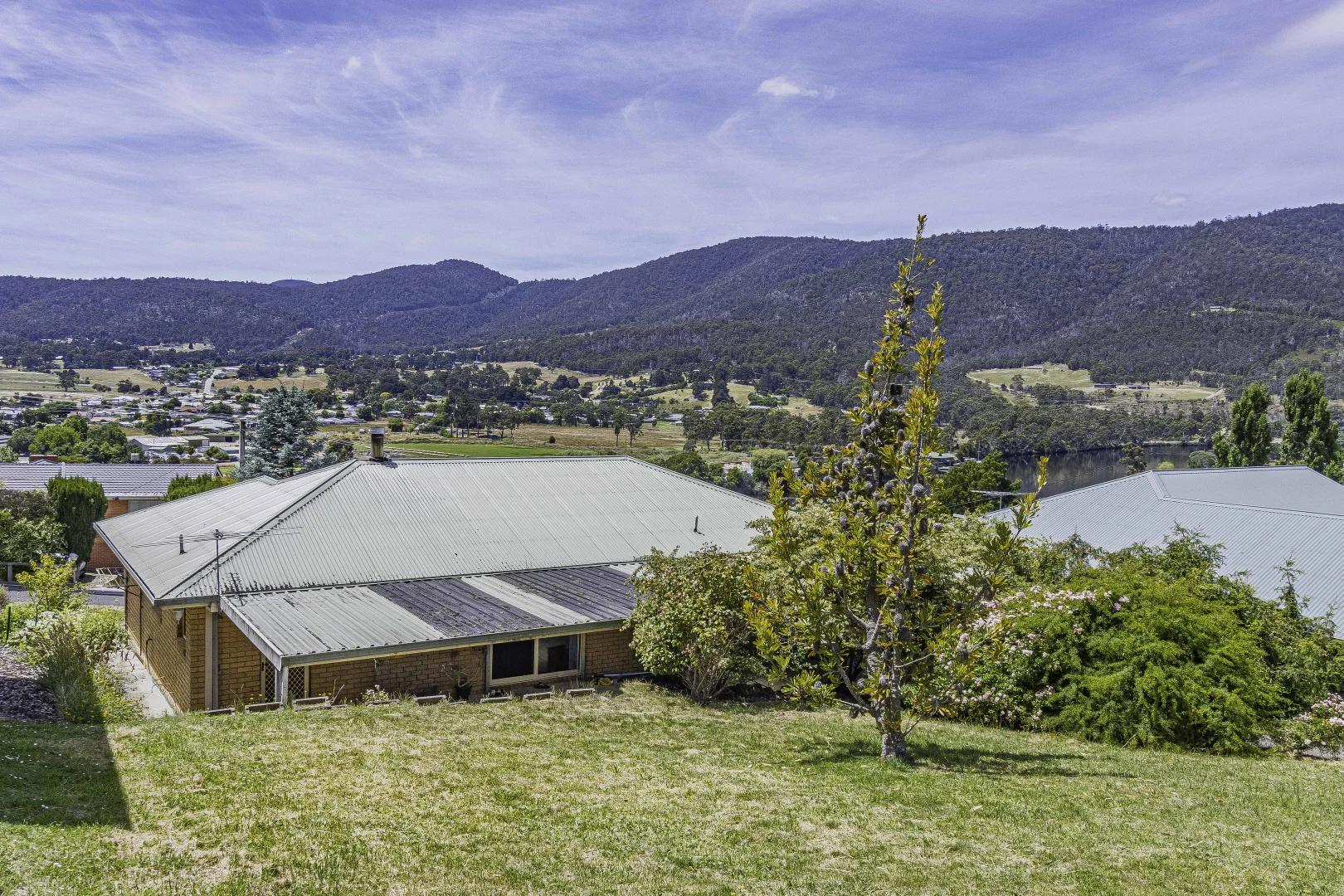 Additional image 26 of 22 Frankcomb Street, Huonville TAS 7109